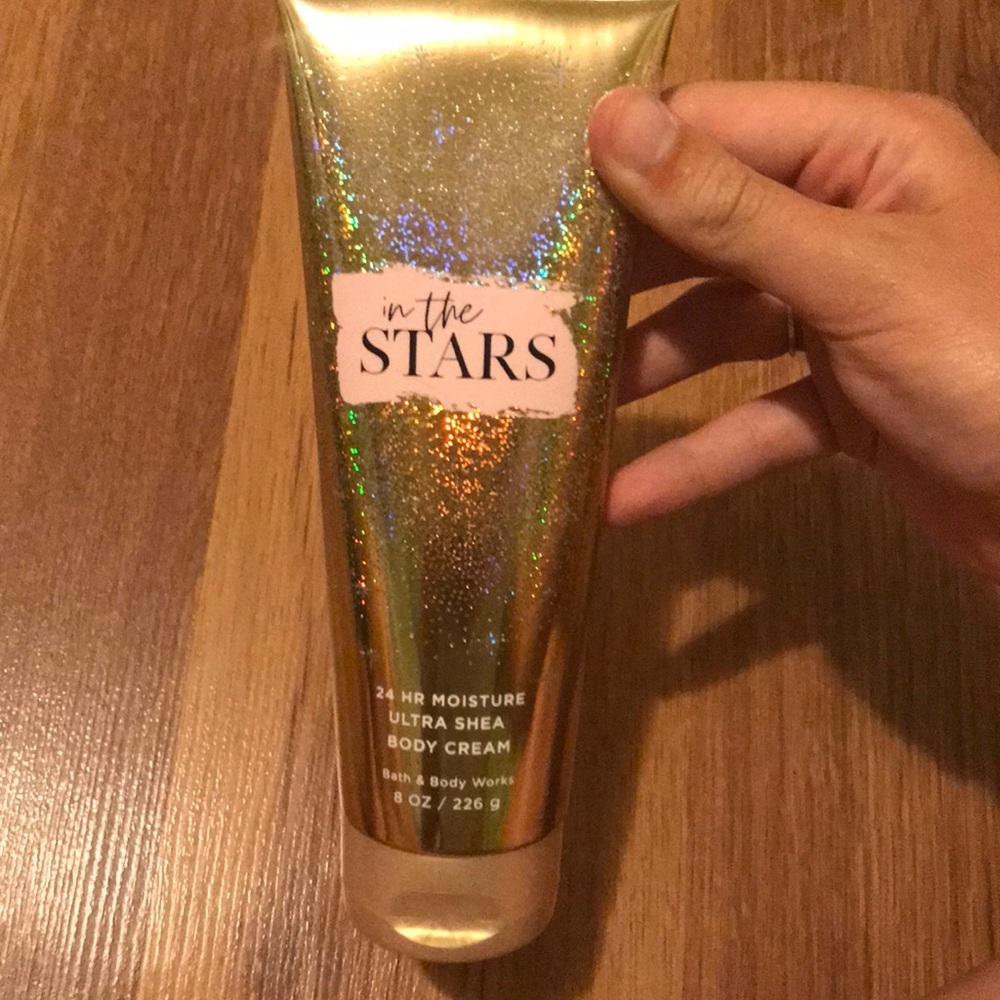 Bath and body works set of 3 - Picture 2 of 4